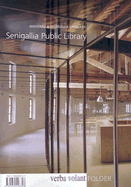 Senigallia Public Library
