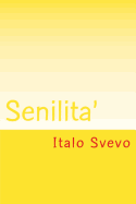 Senilita'