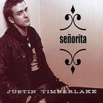 Senorita [UK CD]