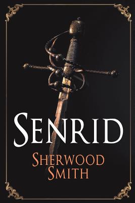 Senrid - Smith, Sherwood