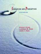 Sensation and Perception