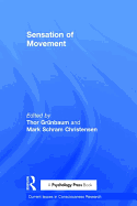 Sensation of Movement