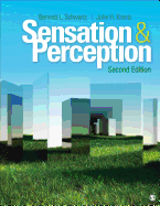 Sensation & Perception