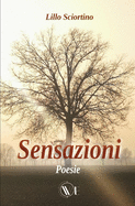 Sensazioni