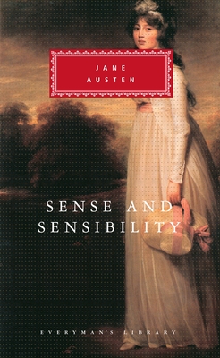 Sense and Sensibility: Introduction by Peter Conrad - Austen, Jane, and Conrad, Peter (Introduction by)