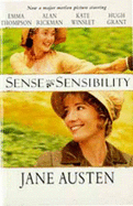 Sense and Sensibility - Austen, Jane