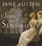 Sense and Sensibility