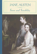 Sense and Sensibility