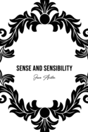 Sense and Sensibility