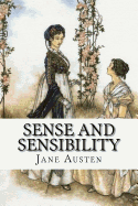 Sense and Sensibility