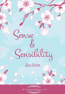 Sense and Sensibility