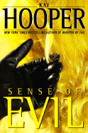 Sense of Evil - Hooper, Kay