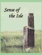 Sense of the Isle