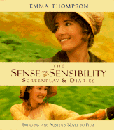 Sense & Sensibility SC