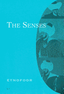 Senses: Volume 18 (1) 2005