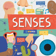 Senses