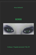 Sensi