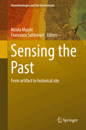 Sensing the Past: From Artifact to Historical Site