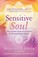 Sensitive Soul: The Unseen Role of Emotion in Extraordinary States
