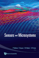 Sensors and Microsystems - Proceedings of the 11th Italian Conference