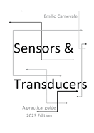 Sensors & Transducers