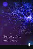 Sensory Arts and Design