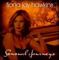 Sensual Journeys - Fiona Joy Hawkins