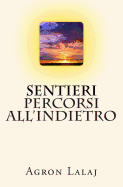 Sentieri Percorsi All'indietro