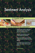Sentiment Analysis a Complete Guide