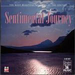 Sentimental Journey [Box]