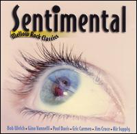 Sentimental - Various Artists