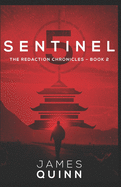 Sentinel Five