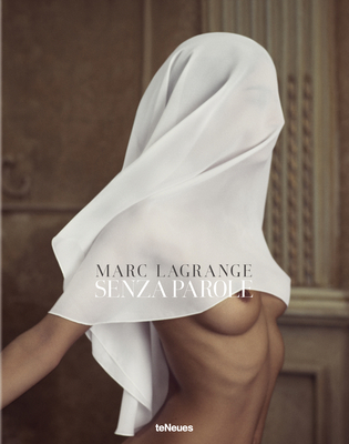 Senza Parole - Lagrange, Marc