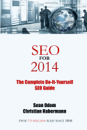 Seo for 2014