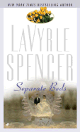 Separate Beds - Spencer, LaVyrle