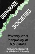Separate Societies