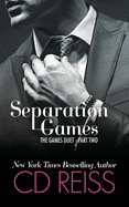 Separation Games: The Games Duet