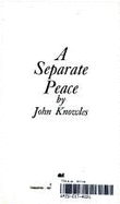 Seperate Peace