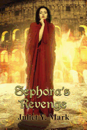 Sephora's Revenge