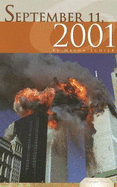 September 11 2001