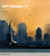 September 11: A Testimony
