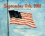 September 11th, 2001: A Simple Account for Children