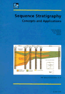 Sequence Stratigraphy - Concepts and Applications