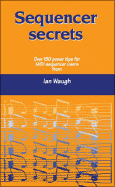 Sequencer Secrets