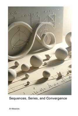 Sequences, Series, and Convergence - Massives, Art