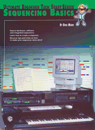 Sequencing Basics: Ultimate Beginner Tech Start Series
