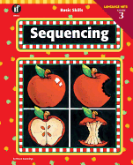 Sequencing, Grade 3