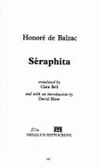 Seraphita