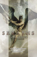 Seraphs