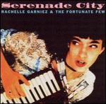 Serenade City